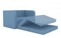 sofa cama duplo