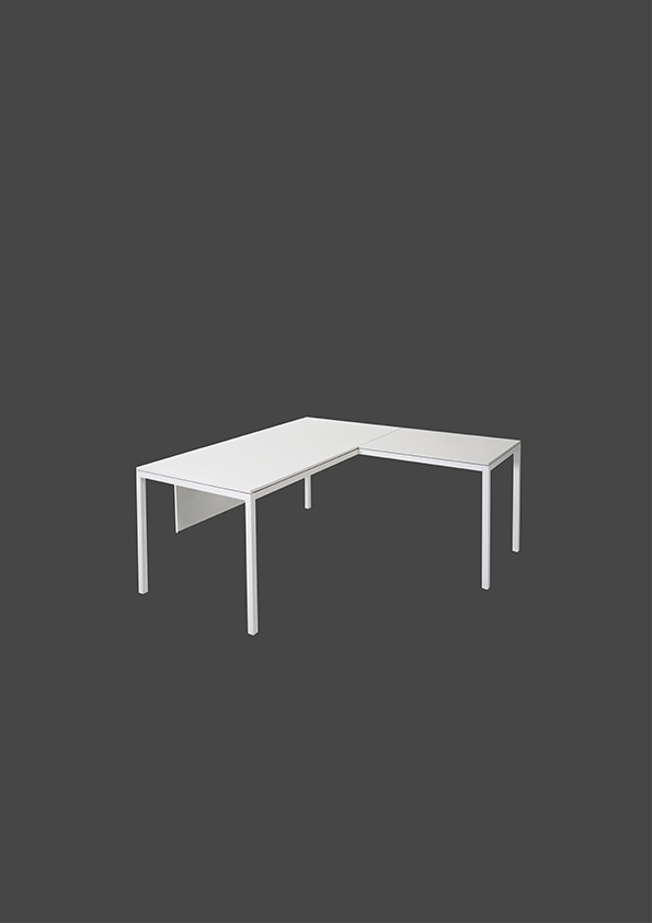 quadrata-mesa-escritorio-julcar