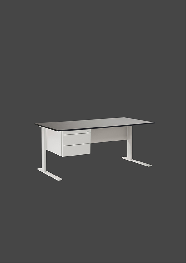 t3-mesa-escritorio-julcar